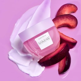 Plum Plump™ Hyaluronic - Återfuktande kräm