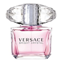 Bright Crystal - Eau de Toilette, VERSACE