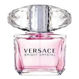 Bright Crystal - Eau de Toilette image
