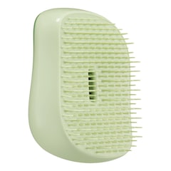 Compact Styler - Hårborste med utredande effekt, TANGLE TEEZER