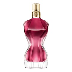 La Belle - Eau de Parfum - Doftnoter av Päron, Saftig Bergamott och Eldig Vanilj, JEAN PAUL GAULTIER