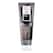 150 ml