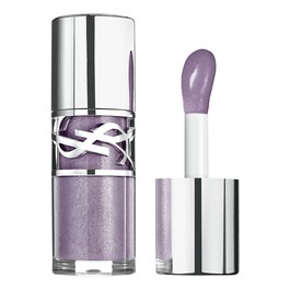 Loveshine Pumpling - Lip Gloss