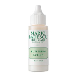 Buffering Lotion - Spot Serum image