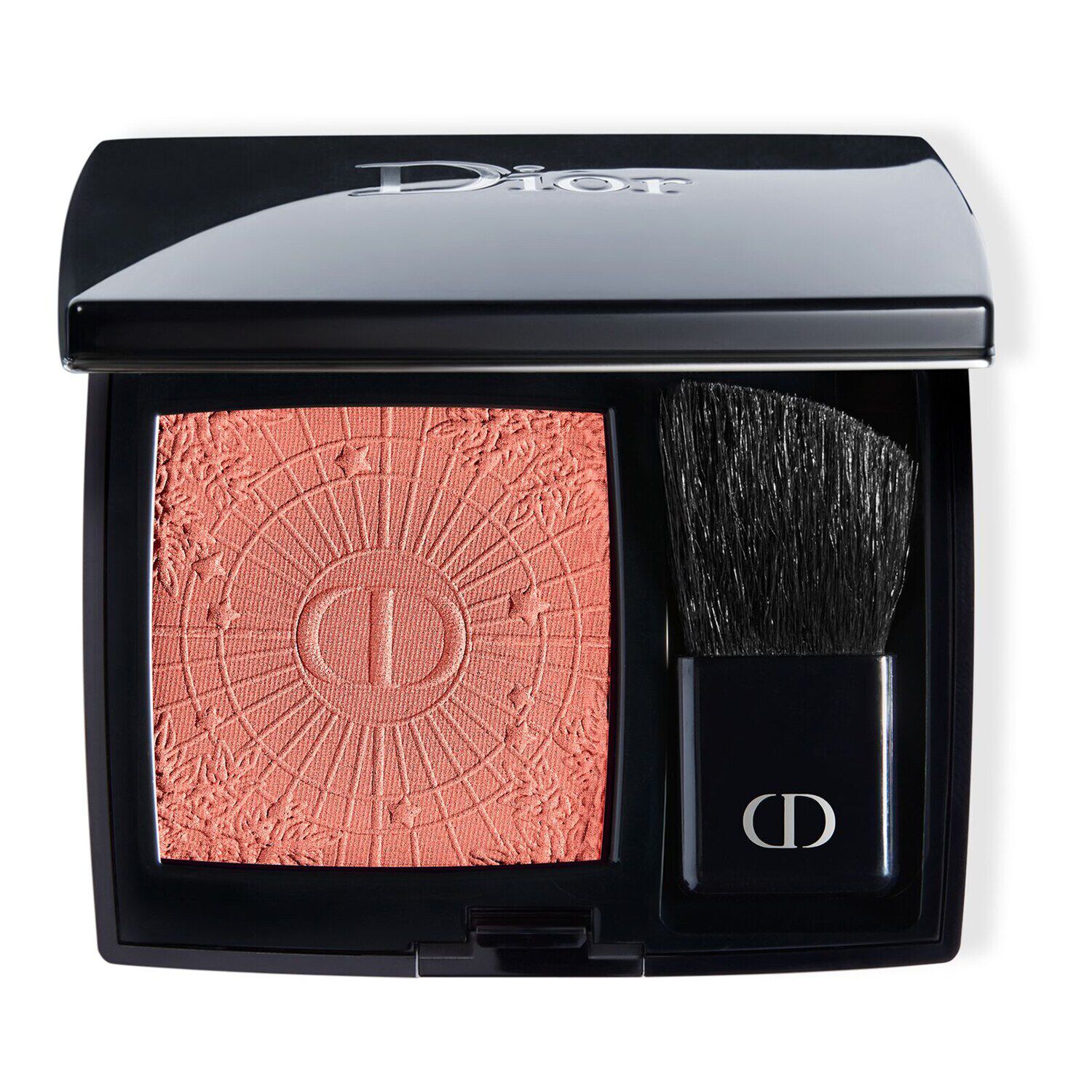dior rouge blush