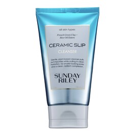 Ceramic Slip - Cleanser