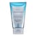 150 ml