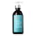 300 ml