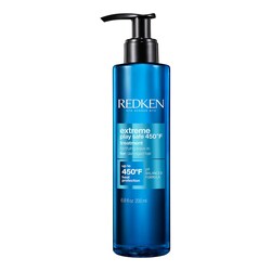 Redken Extreme Play Safe
