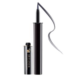 Artliner - Eyeliner