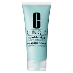 Sparkle Skin Body - Exfoliator, CLINIQUE