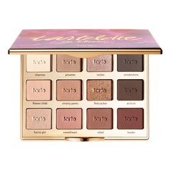 Tartelette™ In Bloom Amazonian Clay-Palett, TARTE