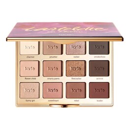 Tartelette™ In Bloom Amazonian Clay-Palett