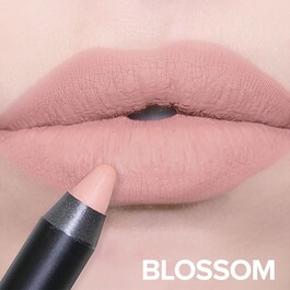 Magnetic Matte - Lip Color