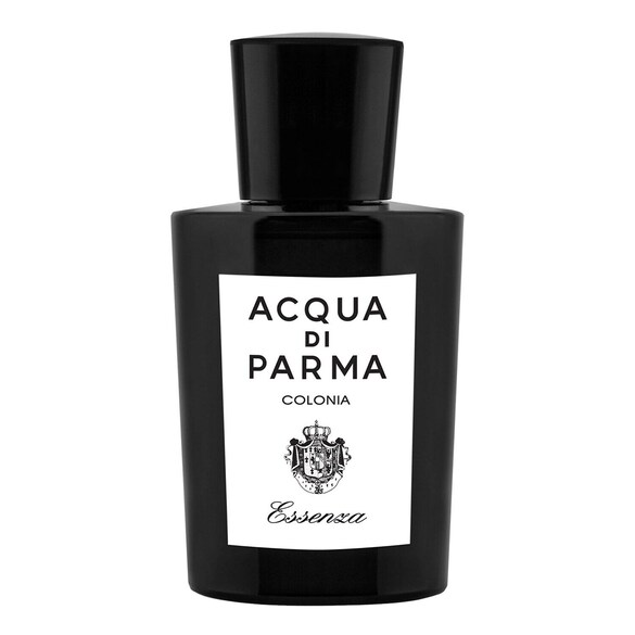 Colonia Essenza - Eau de Cologne Citrus Woody, ACQUA DI PARMA
