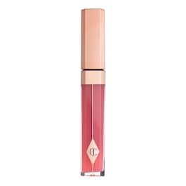 Lip Lustre - Gloss