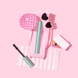 Better Than Sex Waterproof -  Mascara