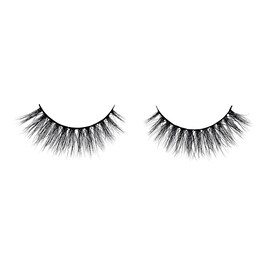 DUFFBEAUTY- Must Haves