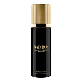 Bad Boy -  Power Up Spray