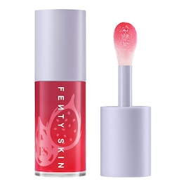 Lip Treatment - lip oil image