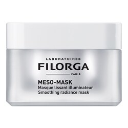Meso-Mask - Anti-wrinkle