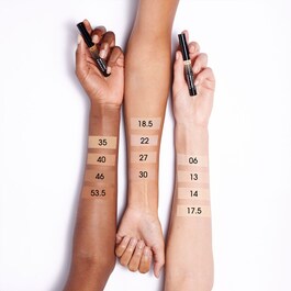 Clear & Cover - Concealer