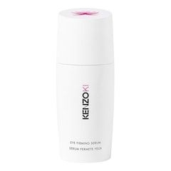 Kenzoki Youth Flow - Eye Firming Serum, KENZOKI
