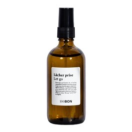 Lâcher-Prise - Home and Textile Mist