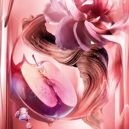 Idôle - Eau de Parfum 