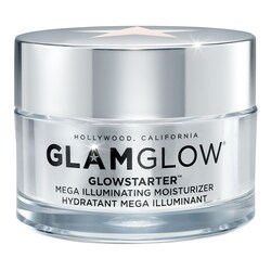 Glowstarter™ - Illuminating Dagcreme