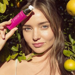 Noni Bright - Vitamin C Serum