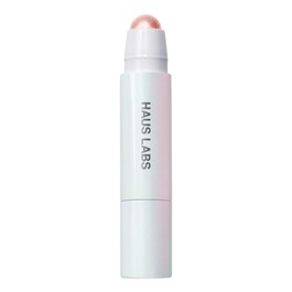 Bio-Radiant™ Glassy Highlighter Balm - Lystergivande ansiktsbalsam