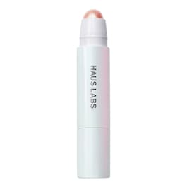 Bio-Radiant™ Glassy Highlighter Balm - Lystergivande ansiktsbalsam image
