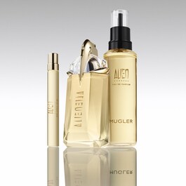 Alien Goddess - Eau de Parfum