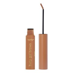 Busy gal brows - Tinted brow gel, TARTE