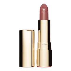 Joli Rouge - Lip Stick, CLARINS