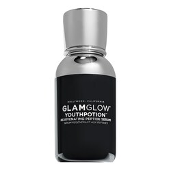 Youthpotion - Peptide Serum