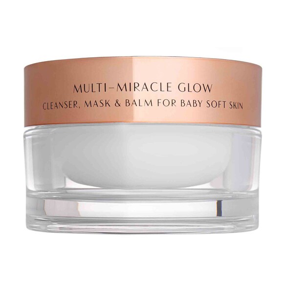 Multi-Miracle Glow - Ansiktsbalsam, CHARLOTTE TILBURY