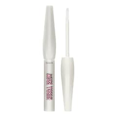 Hubba Brow Serum - Ögonbrynsserum, BENEFIT COSMETICS