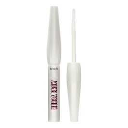 Hubba Brow Serum - Ögonbrynsserum