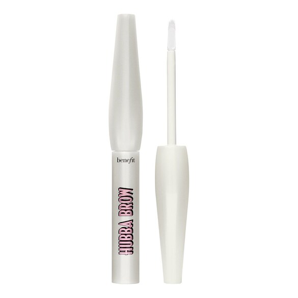 Hubba Brow Serum - Ögonbrynsserum, BENEFIT COSMETICS