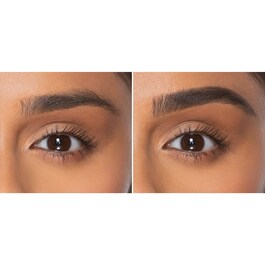 Super Fine Brow Detailer - Eyebrow Pencil