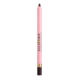 Killer Liner - Gel Eyeliner