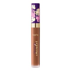 Veckfri Concealer, TARTE