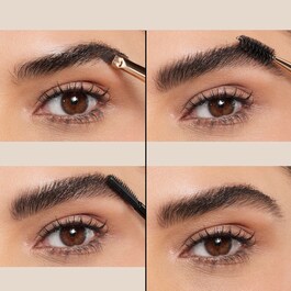 Dipbrow - Pomade
