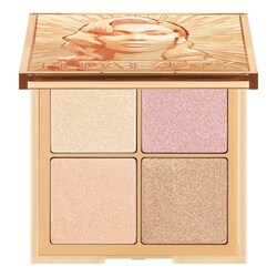 Glow obsessions - Highlighter palette