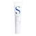 15 ml
