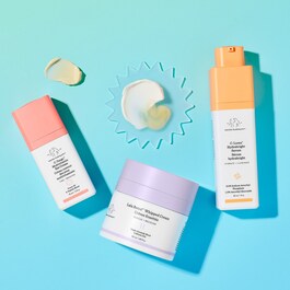 C-Luma™ Hydrabright Serum