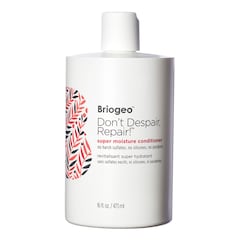 Briogeo Don't Despair, Repair! - Super Moisture Conditioner, BRIOGEO
