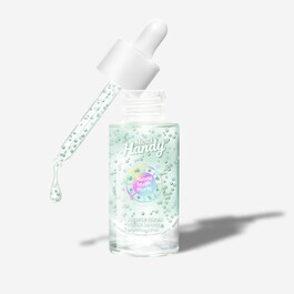 Miracle Serum